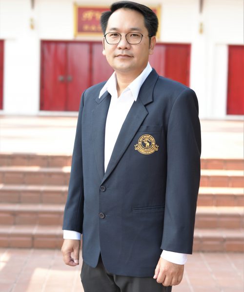 DSC05777 - Copy