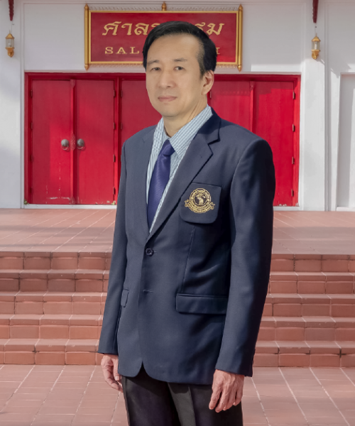 ภาพอาจารย์-06