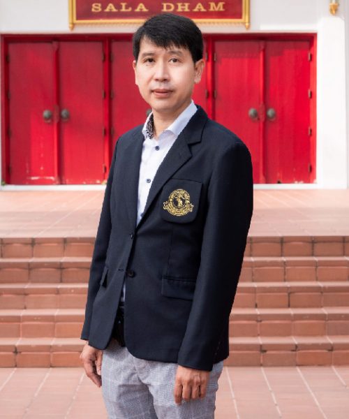 รูปอาจารย์forweb-02