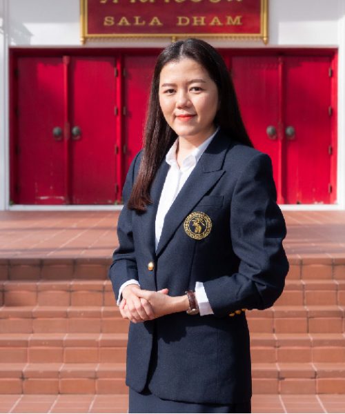 รูปอาจารย์forweb-04